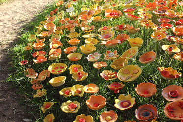 Similar image 7508981