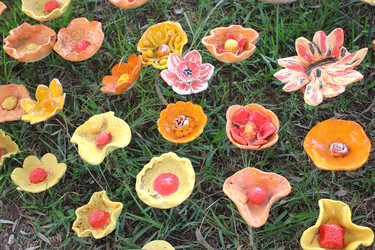 Similar image 7508982