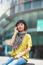 Similar image 7508984