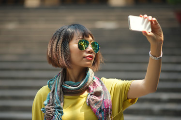 Similar image 7508986