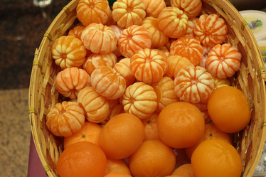 Similar image 7508988