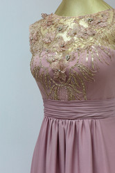 Similar image 7508991