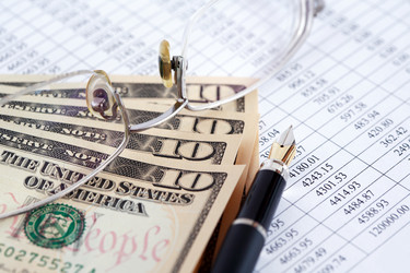 Similar image 7508993