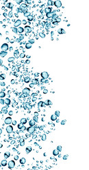 Similar image 7508995