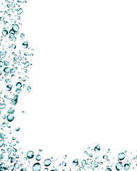 Similar image 7508996