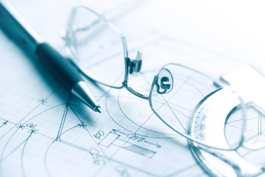 Similar image 7508997