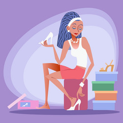 Similar image 7509006