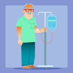 Similar image 7509011