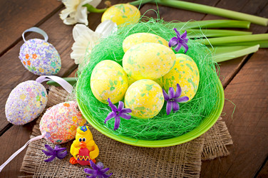 Similar image 7509034