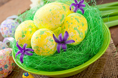 Similar image 7509035