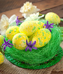 Similar image 7509038