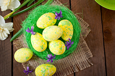 Similar image 7509039