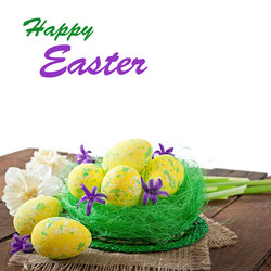 Similar image 7509041