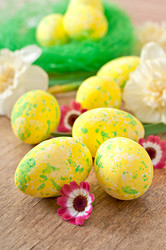 Similar image 7509043