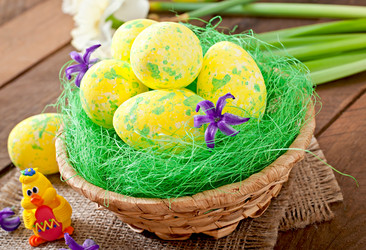 Similar image 7509044