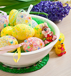 Similar image 7509045