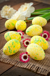 Similar image 7509053