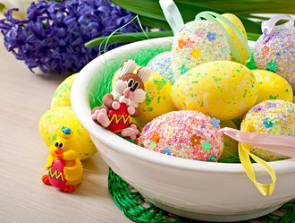 Similar image 7509054