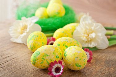 Similar image 7509055