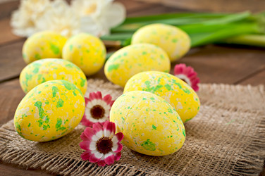 Similar image 7509056