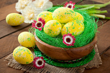 Similar image 7509058