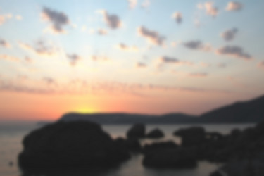 Similar image 7509062