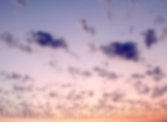 Similar image 7509064