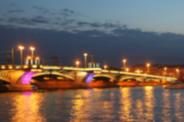 Similar image 7509066