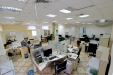 Similar image 7509069