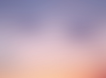 Similar image 7509086