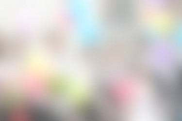 Similar image 7509088