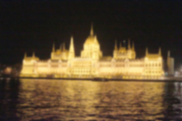 Similar image 7509089