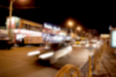 Similar image 7509090