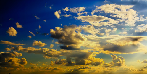 Similar image 7509112