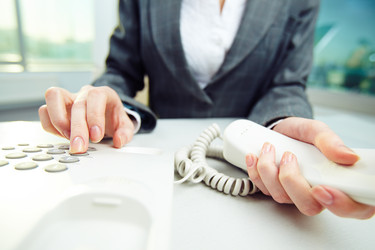 Similar image 7509113