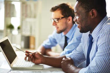 Similar image 7509117