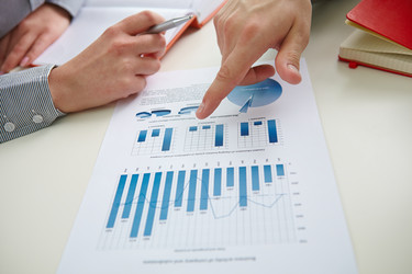 Similar image 7509134