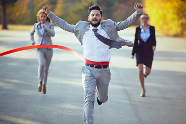 Similar image 7509137