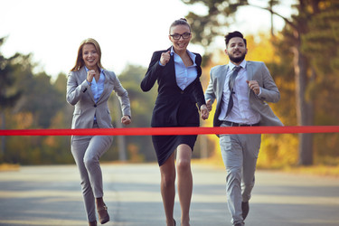 Similar image 7509139