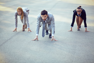 Similar image 7509141