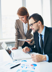 Similar image 7509153