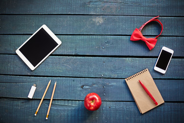 Similar image 7509155