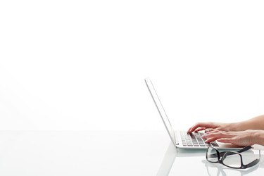 Similar image 7509157