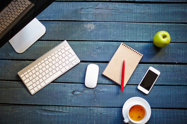 Similar image 7509158