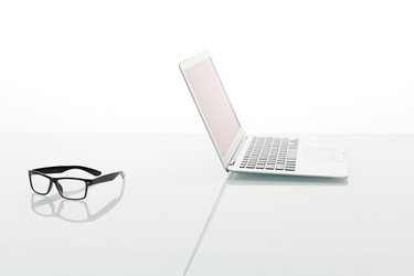 Similar image 7509159