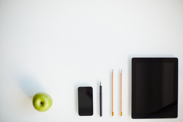 Similar image 7509161