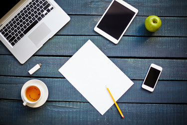 Similar image 7509162