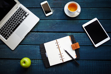 Similar image 7509163