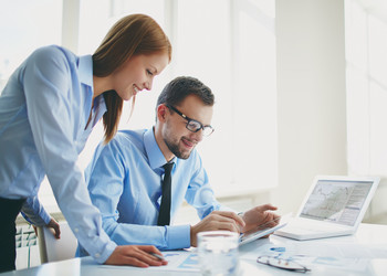 Similar image 7509167