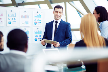 Similar image 7509170